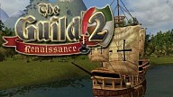 The Guild 2: Renaissance