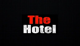 The Hotel