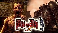 THE HOUSE OF THE DEAD 2: Remake