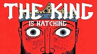 The King is Watching