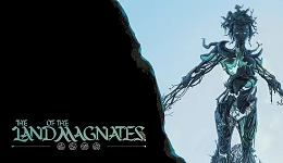 The Land of the Magnates