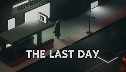 The Last Day