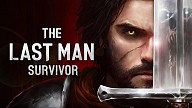 The Last Man Survivor