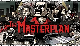 The Masterplan