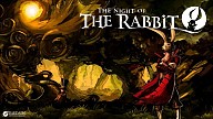 The Night of the Rabbit