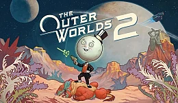 The Outer Worlds 2