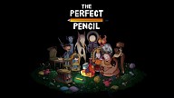 The Perfect Pencil
