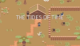 The Tides of Time