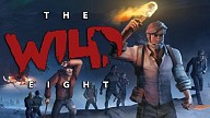 The Wild Eight