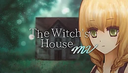 The Witch's House MV