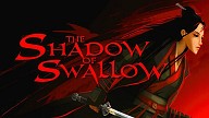 The Shadow of Swallow
