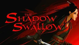 The Shadow of Swallow