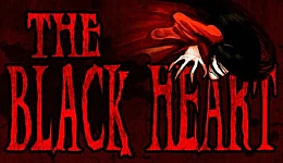The Black Heart