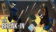 The Break-In