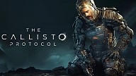 The Callisto Protocol