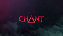 The Chant