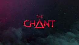 The Chant