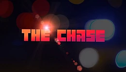 The Chase