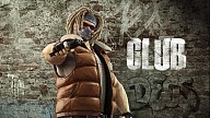 The Club
