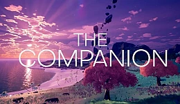 The Companion