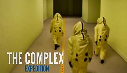 The Complex: Expedition