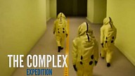 The Complex: Expedition