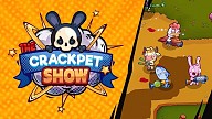 The Crackpet Show