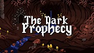 The Dark Prophecy