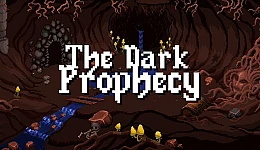 The Dark Prophecy
