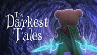 The Darkest Tales