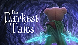 The Darkest Tales
