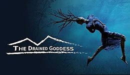The Drained Goddess
