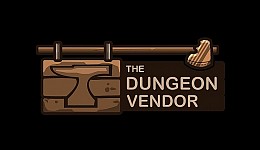 The Dungeon Vendor