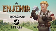 The Enjenir