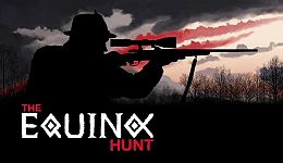 The Equinox Hunt