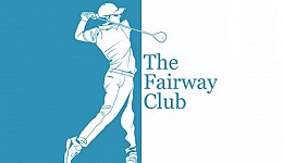 The Fairway Club