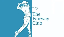 The Fairway Club