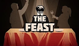 The Feast
