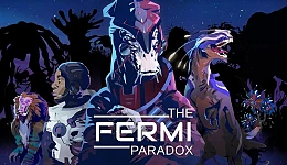 The Fermi Paradox