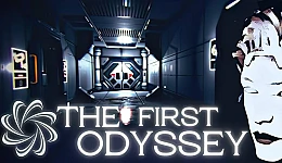The First Odyssey