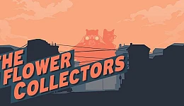The Flower Collectors
