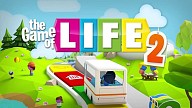 THE GAME OF LIFE 2