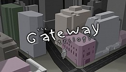The Gateway Trilogy