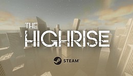 The Highrise