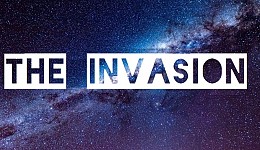 The Invasion