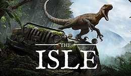 The Isle