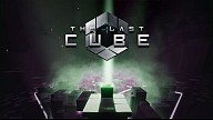 The Last Cube