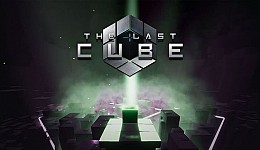 The Last Cube