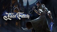 The Last Faith