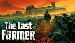 The Last FARMER